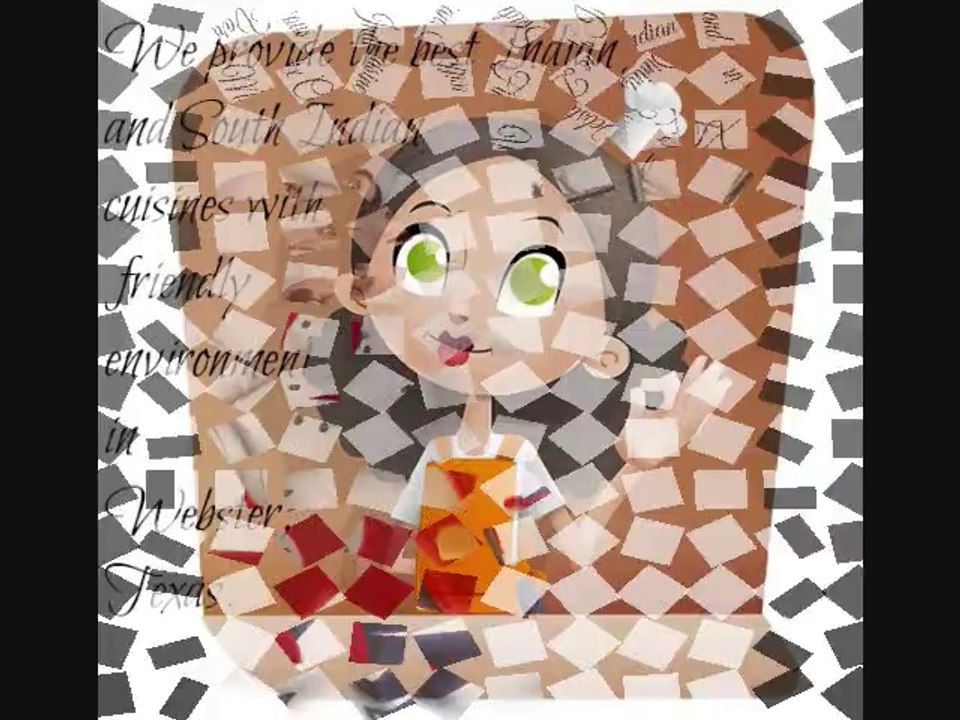 Indian Restaurant in TX|Indian Food in Texas City|Fine Dining in Webster,TX