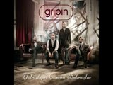 Gripin -  Bir Cevabın Var Mı