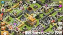 Clash of Clans Hack Working Clash of Clans Hack 2014 With Proof