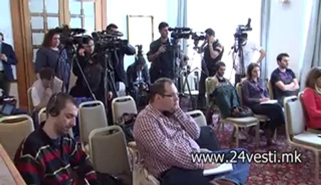 17H GALENA ALBANSKI ANALITICARI ZA NOVATA VLADA 06 05 2014