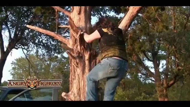 Funny - Hot Girls Fails Compilation - Drunk Sexy Girls, Funny Pranks, Funny Fails - New 2014