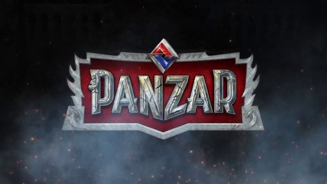 Panzar | Tu fais par exprès de toujours prendre elle