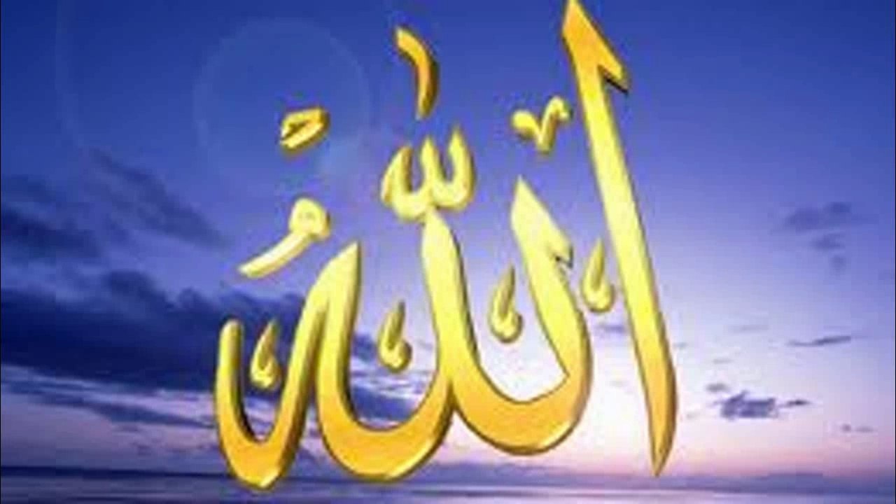 URDU better to look at your own faults Shaykh Zulfiqar Ahmad