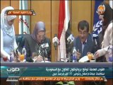 #صوت_الناس - دينا يحيي: أراء المواطنيين في تكرار إنفطاع الكهرباء والمشاكل العامة بالمحافظات