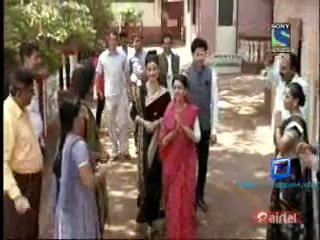 Desh Ki Beti - Nandini 6th May 2014 Video Watch Online