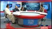 To The Point - 6th May 2014