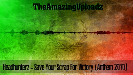 Hardstyle Classic Mix #5 [1 Hour]