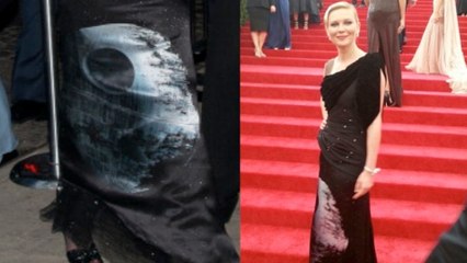 Met Gala 2014: Fashion Report