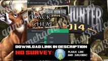 Deer Hunter 2014 Hack Updated This Mont