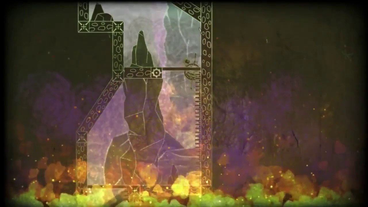 Apotheon - Trailer PS4