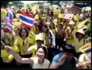 SKTV1 2013.12.05 11.13