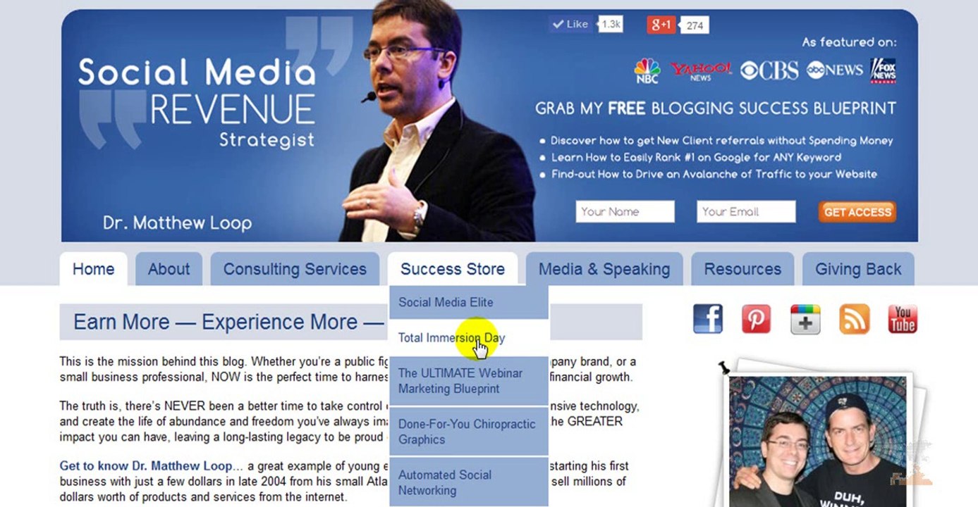 How to Copy Google Reviews WITHOUT Getting Slapped