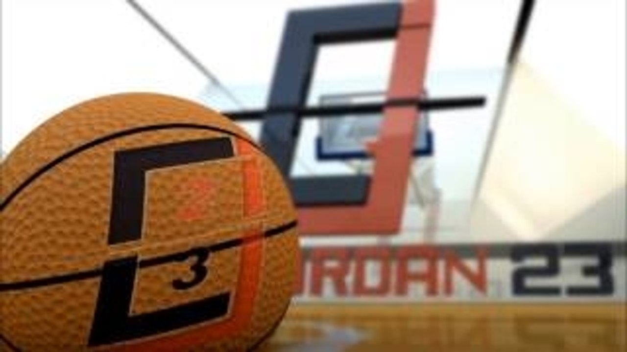 LE MATCH NBA 2014