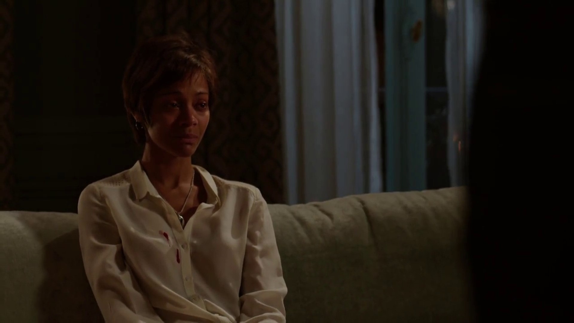 O Bebe De Rosemary 14 Clipe Mri Hd Video Dailymotion