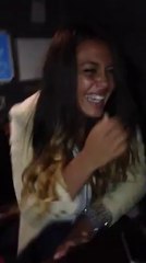 j'en peux plus de nouus