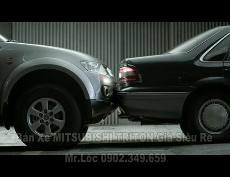 Gía xe Triton 2014 giá rẻ nhất bao nhiêu. Mr.Lộc 0902.349.659