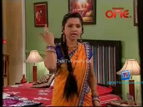 Aaj Phir Jeene Ki Tamanna Hai 6th May 2014 Video Watch Online