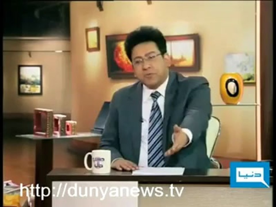 heart touching naat by column nisar hassan nisar.