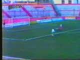 16η ΑΕΛ-Εδεσσαϊκός 2-0  1998-99 Thessalia
