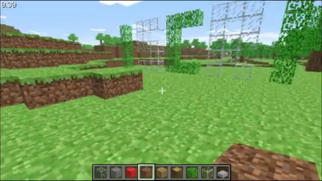 Minecraft - Presentazione Canale