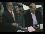 zulfiqar mirza on mir shakeel