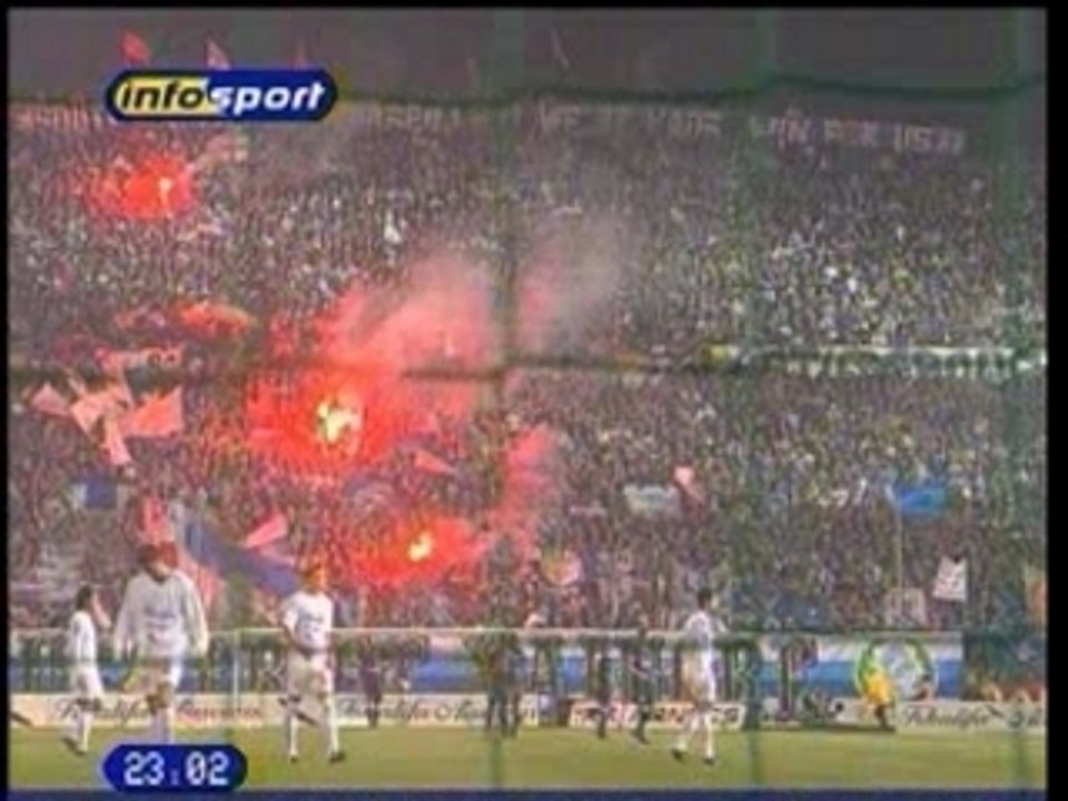 om psg 2003