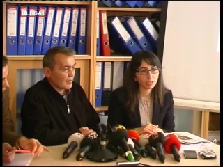 Berkin Elvan'ı vuran polislerin görüntüsü ortaya çıktı