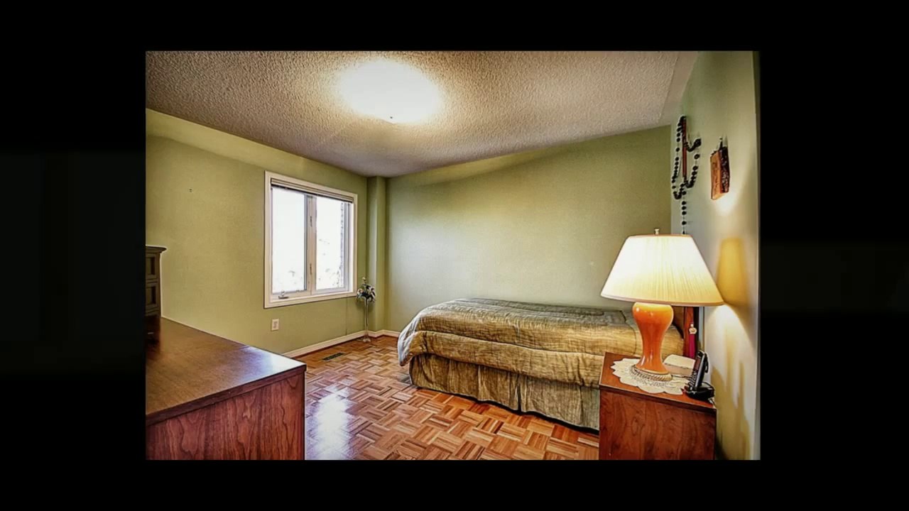 2548 Advent Court - Mississauga Homes & Properties in Erin Mills