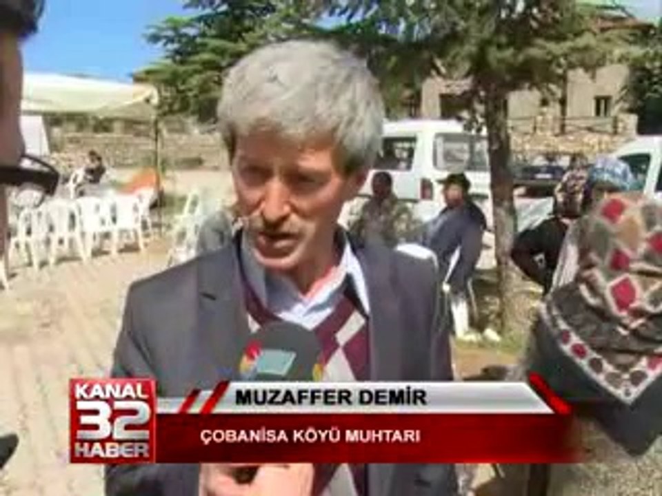 hıdırellez yemeği 02 02