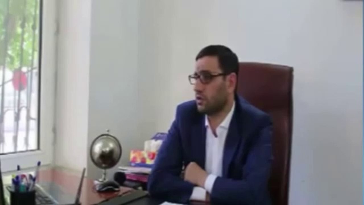Azerbaycan’da Şii din adamından şok fetva