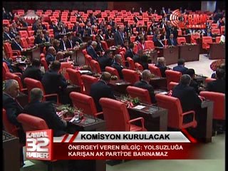 komisyon kurulacak 03 11