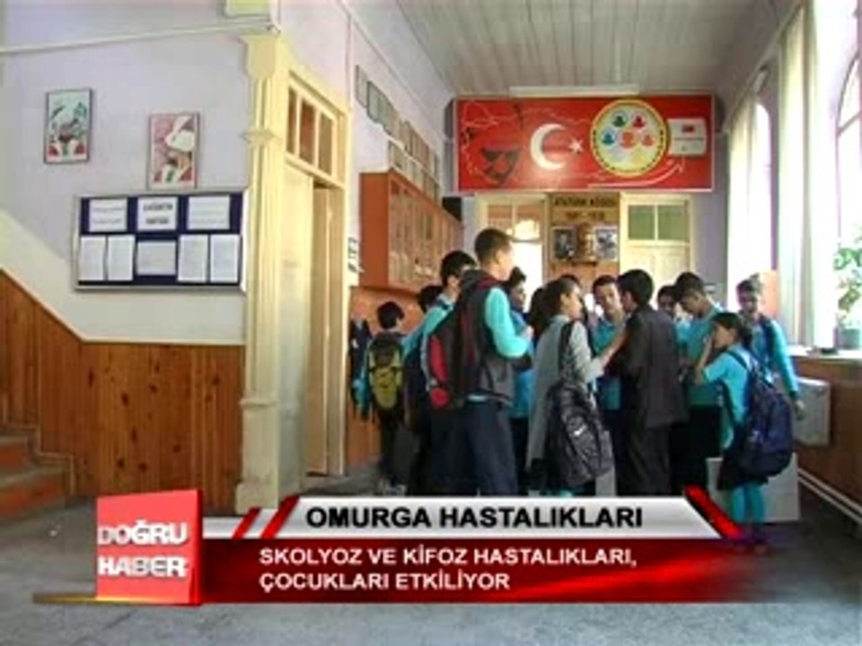 omurga hastalıkları 03 27
