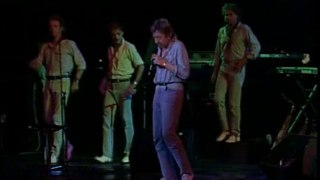 Serge Gainsbourg (1985) Live Au Casino De Paris