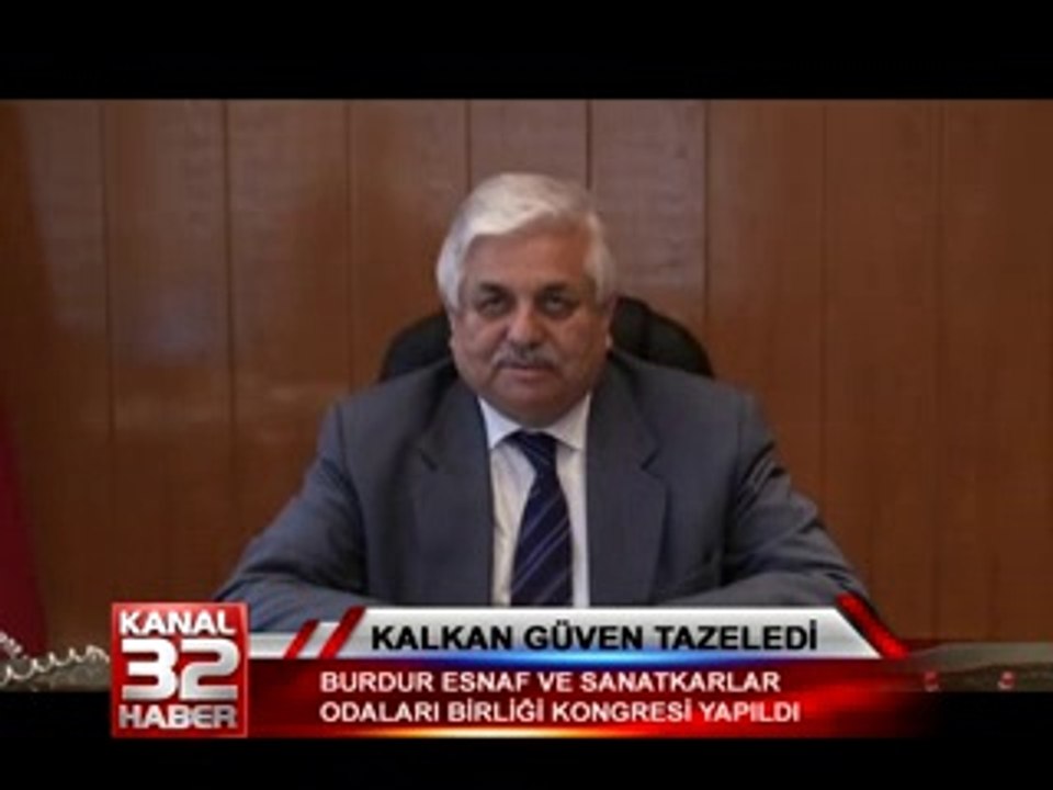 kalkan güven tazeledi 01 49
