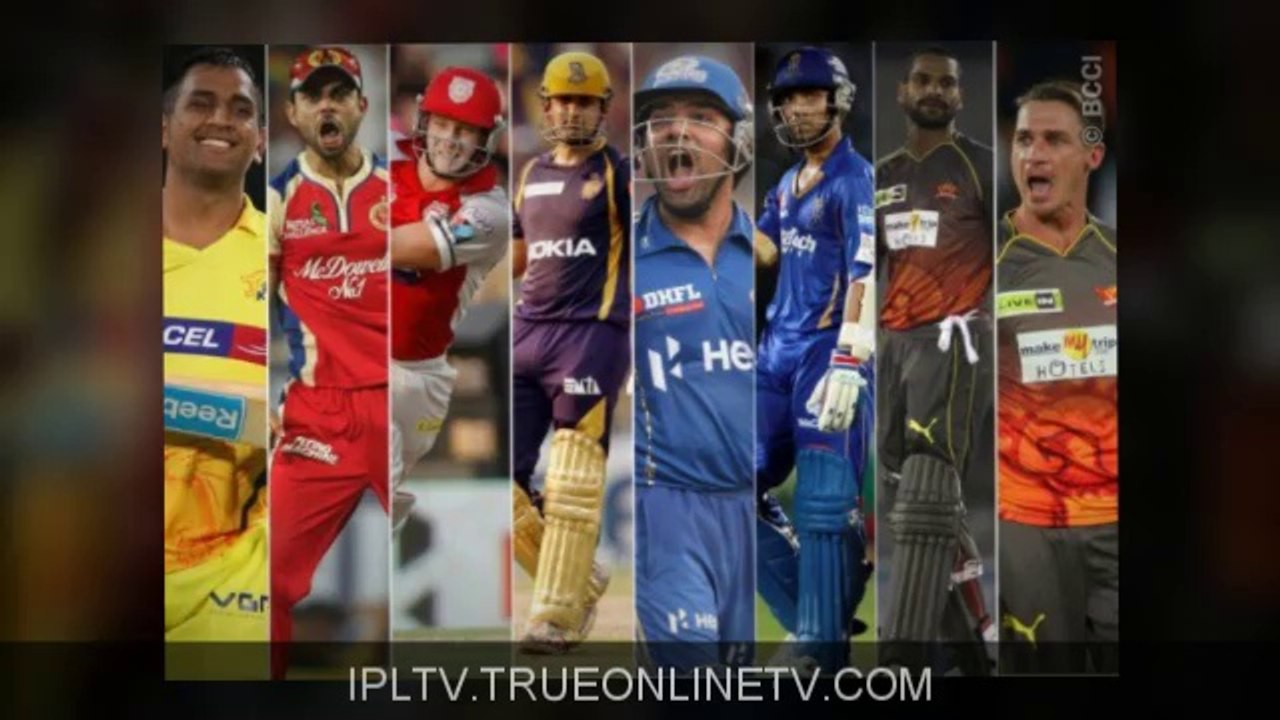 Watch Hyderabad vs. Indians - Cricket live stream - ipl live scores - ipl live cricket - ipl live - ipl cricket live
