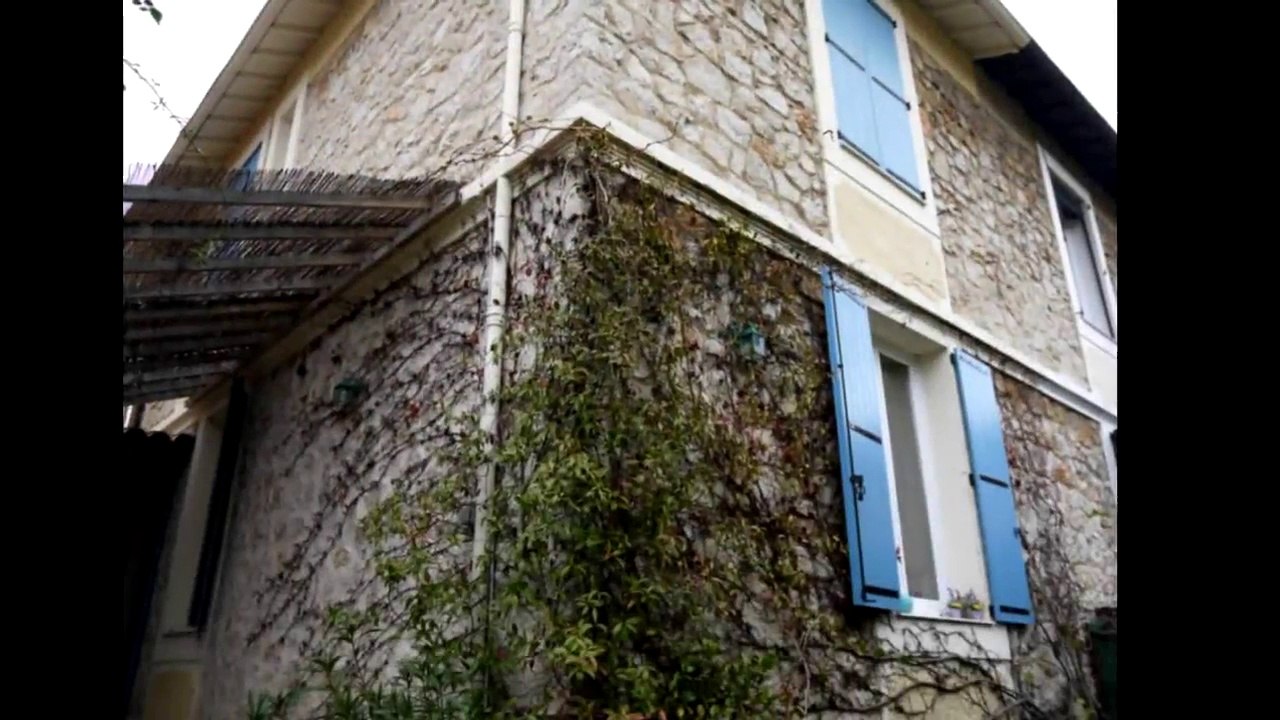 Vente - Maison Le Cannet (Europe) - 496 000 €