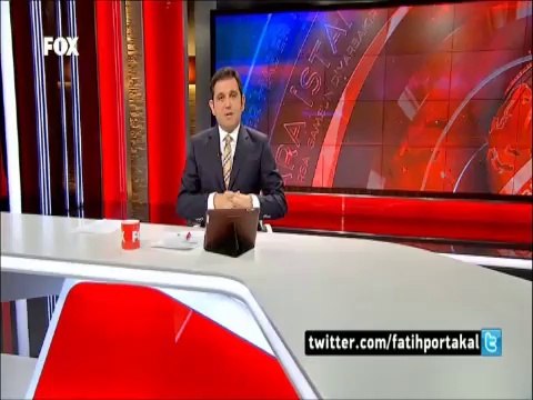 Eski Bakanlar yolsuzluk iddialarına Meclis'te iftira dediler