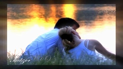 Muazzez Ersoy - Uzlaşalım