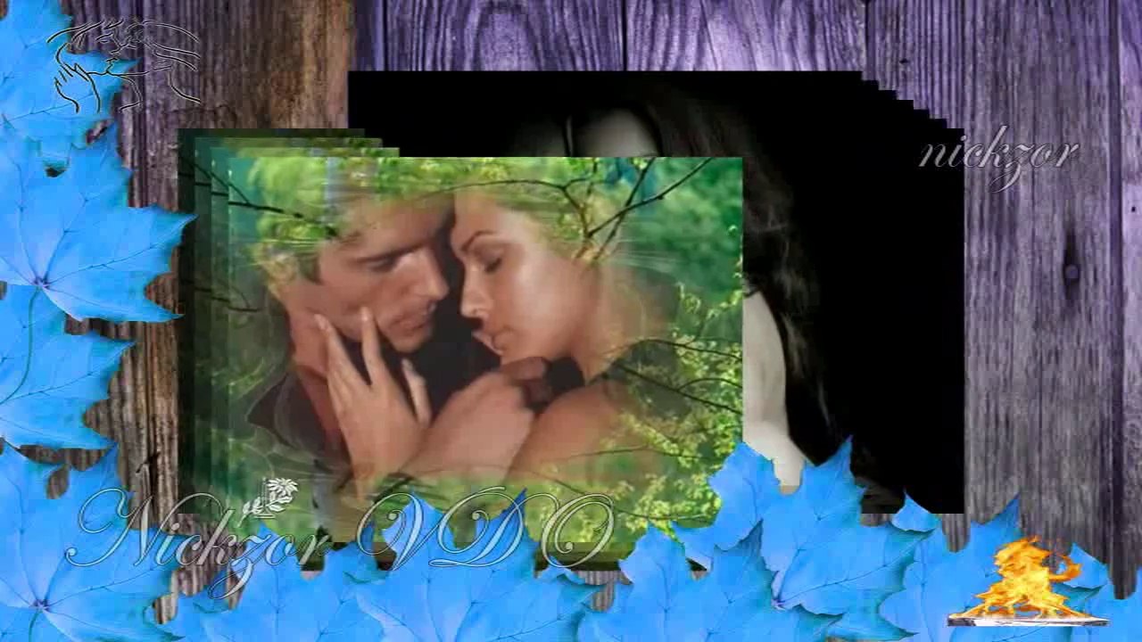 Demet Akalın & Fettah Can - Yanan Ateşi Söndürdük