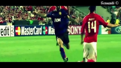 Ryan Giggs ● Top 10 Goals EVER ● 1991-2013