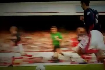 The Legend Giggsy - The Best Memories Of Ryan Giggs