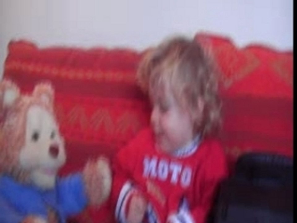 MATTEO et MATHEO