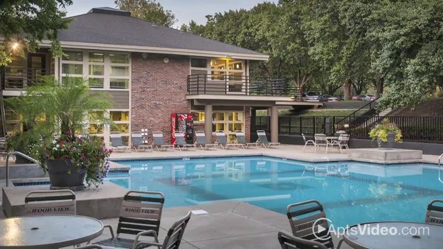 Woodview Apartments in Kansas City, KS - ForRent.com