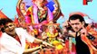 How Ganpati Festival  Is Glorified in Bollywood Movies