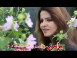 Pashto New Song Be Da Yara - By Gul Sanga