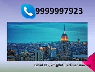 Airwil JKM Aurum Sector 135 Noida Expressway Call us at 9999997923