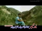 Pashto Sad New Song - By Sitara Younas