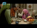 سریال زیبای آشپزباشی قسمت 16 Serial Ashpaz Bashi Part