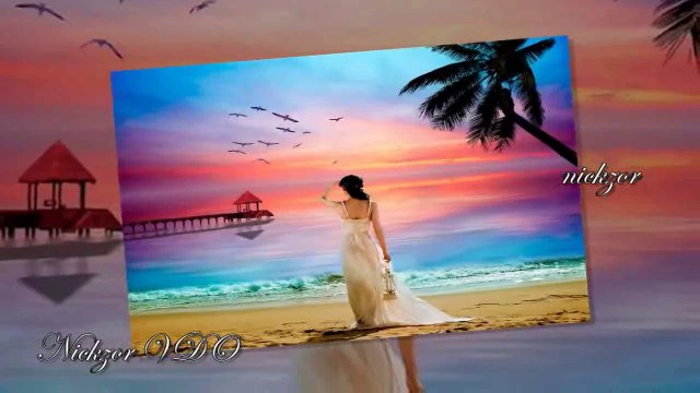 ZUHAL OLCAY - UNUTULUR