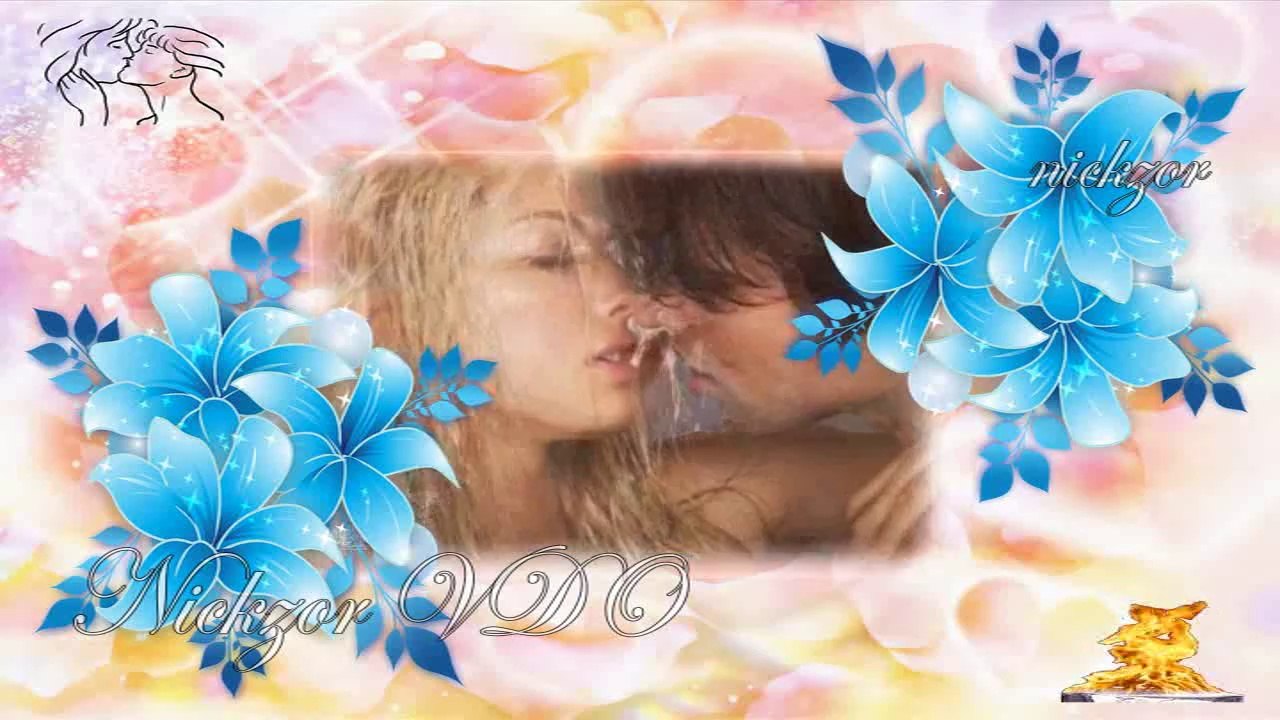 Ezginin Günlüğü - Sigaramın Dumanına Sarsam